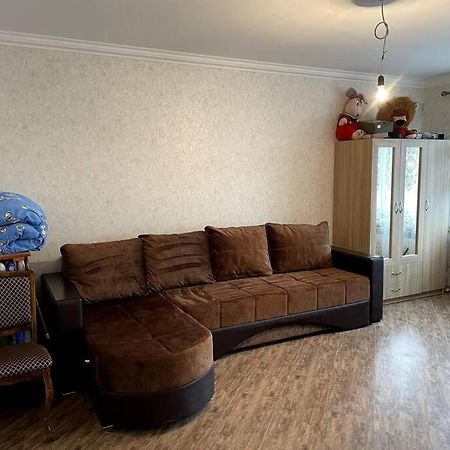 Aram Guest House Sevan Exterior foto