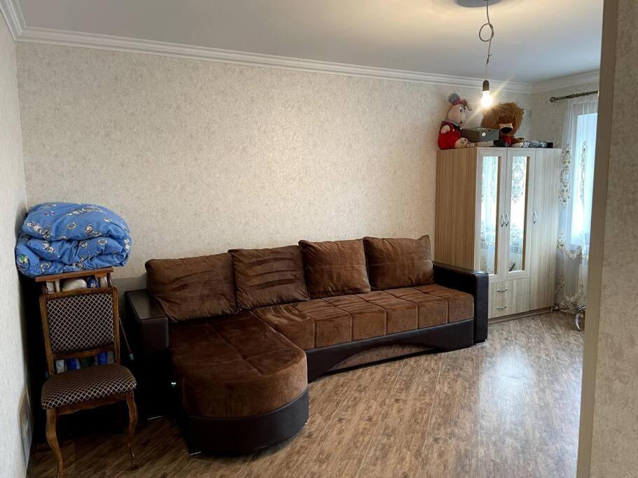 Aram Guest House Sevan Exterior foto